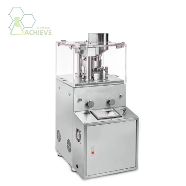 Kelių perforatorių planšetinis kompiuteris