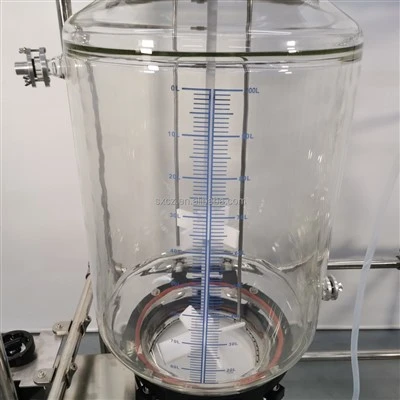 Chemical synthesis reactors | Shaanxi achieve chem Chemical synthesis reactors | Shaanxi achieve chem