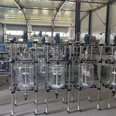 Chemical synthesis reactors | Shaanxi achieve chem Chemical synthesis reactors | Shaanxi achieve chem
