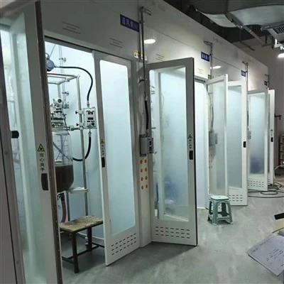 Chemical synthesis reactors | Shaanxi achieve chem Chemical synthesis reactors | Shaanxi achieve chem