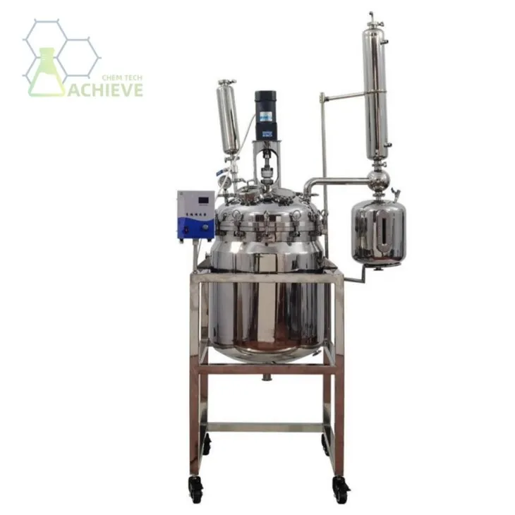 Nerūdijančio plieno apvalkalas