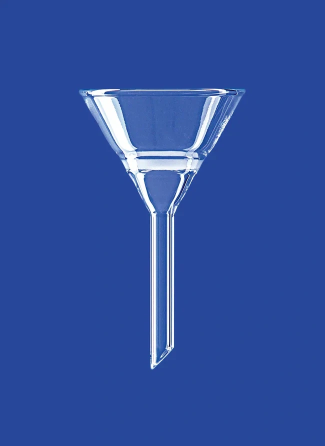 2l Separatory Funnel