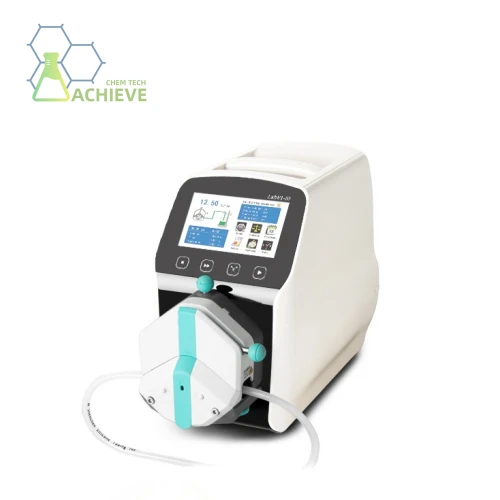 Best Peristaltic Pump