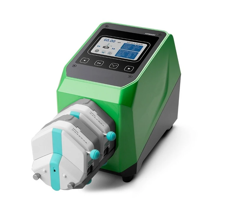 Peristaltic Pump | Shaanxi achieve chem Peristaltic Pump | Shaanxi achieve chem