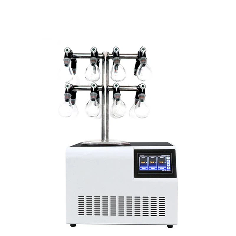 freeze dry machine for breast milk | Shaanxi Achieve chem-tech freeze dry machine for breast milk | Shaanxi Achieve chem-tech