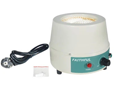 Heating Mantle Lab | Shaanxi Achieve chem-tech Heating Mantle Lab | Shaanxi Achieve chem-tech