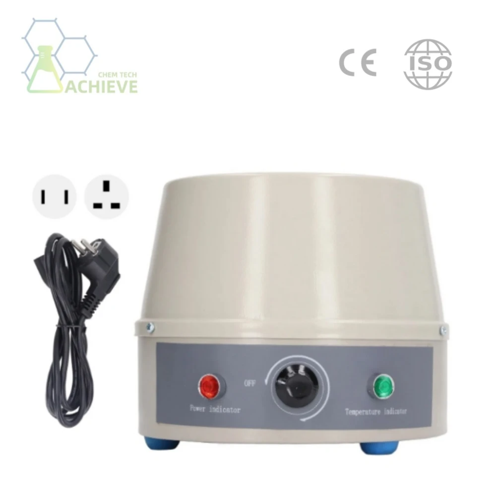 Electric heating mantles | Shaanxi achieve chem Electric heating mantles | Shaanxi achieve chem