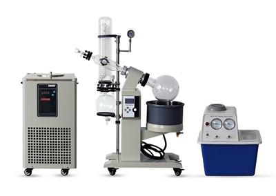 What Is The Purpose Of Using The Rotary Evaporator What Is The Purpose Of Using The Rotary Evaporator