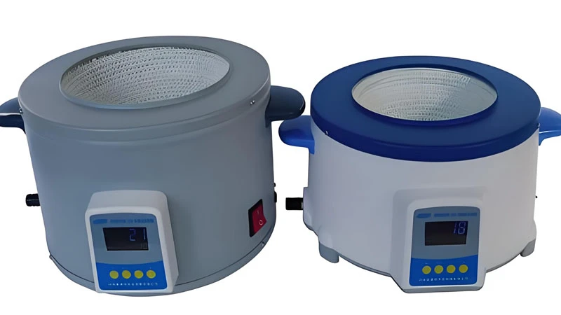 Heating Mantle 5000ml | Shaanxi Achieve chem-tech Heating Mantle 5000ml | Shaanxi Achieve chem-tech