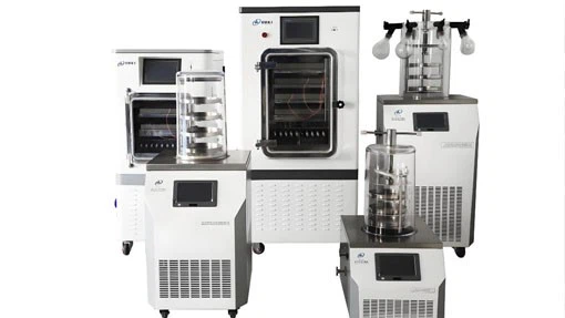 Kitchen Freeze Dryer | Shaanxi Achieve chem-tech Kitchen Freeze Dryer | Shaanxi Achieve chem-tech