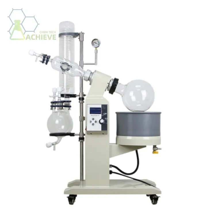 Sukamieji garintuvai