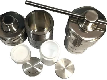 Hydrothermal Autoclave Reactor | Shaanxi Achieve chem-tech Hydrothermal Autoclave Reactor | Shaanxi Achieve chem-tech