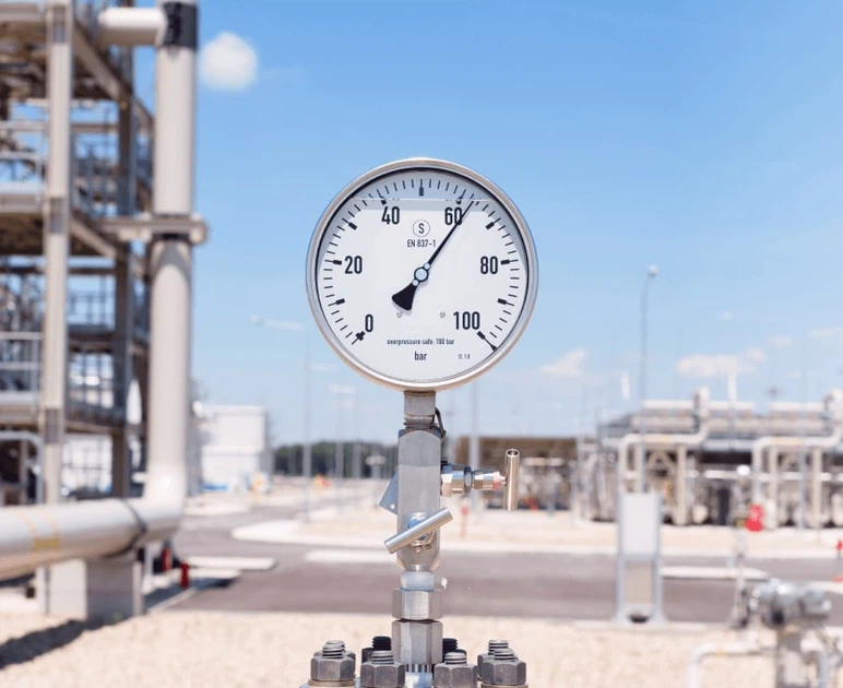 Constant Pressure Funnel Applications | Shaanxi Achieve chem-tech Constant Pressure Funnel Applications | Shaanxi Achieve chem-tech
