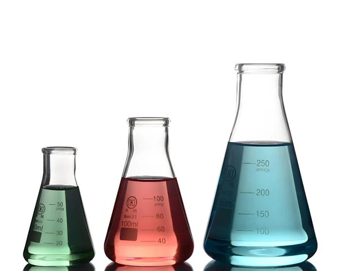Borosil Conical Flask | Shaanxi Achieve chem-tech Borosil Conical Flask | Shaanxi Achieve chem-tech