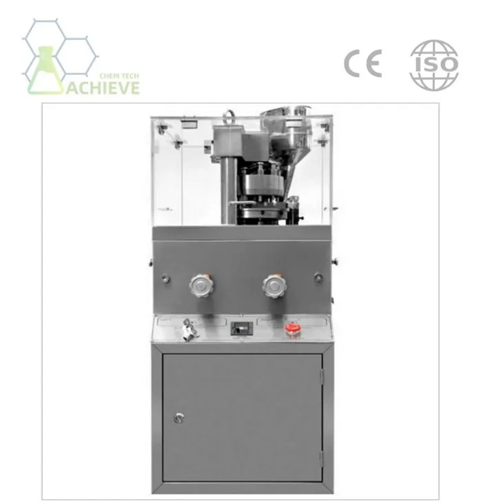 Automatinis planšetinių kompiuterių gamybos aparatas